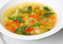 bonnskiy-soup