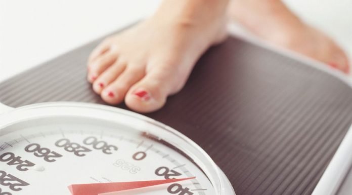 Можно ли похудеть без спорта и диет?
