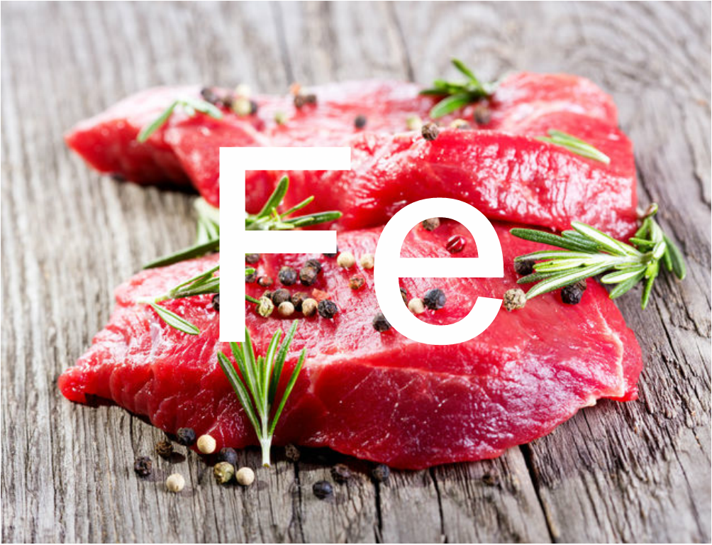 В мясе есть железо. Красное мясо витамины. Гемовое железо продукты. Гемовое железо в мясе. Железа в мясной продукции.