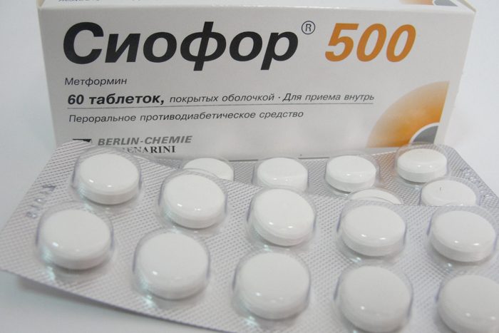 Лекарство от повышенной. Таблетки сиофор 500. Метформин сиофор 500. Таблетки диабетические сиофор 500. Зиафор.