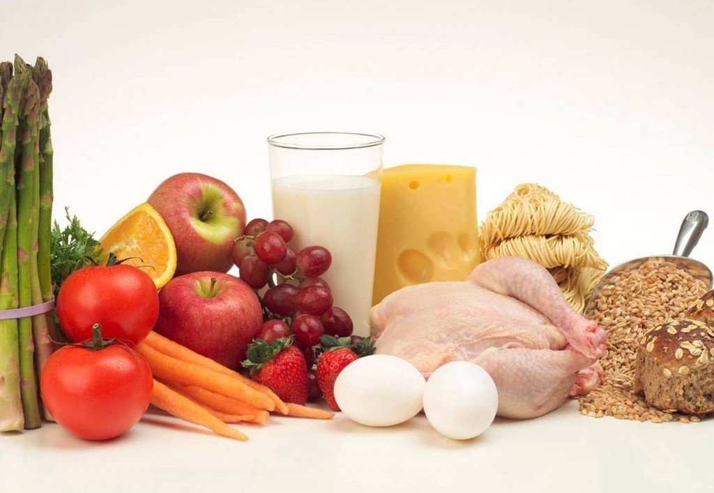 Метаболическая диета: отзывы похудевших, меню на каждый день, рецепты на 0 баллов