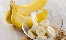 Bananovaya-dieta