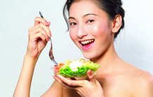 yaponskaya dieta