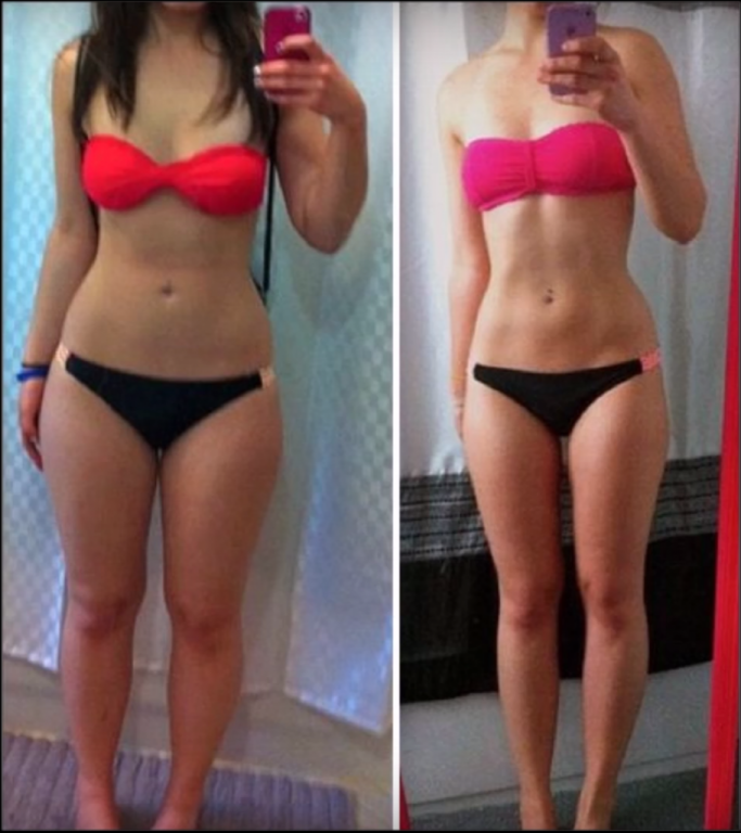 7 кг за 2 месяца. Фигура до и после. Похудение до и после. Фигура после похудения. Фигура до и после похудения.